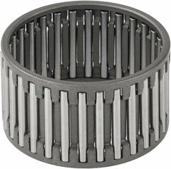 Motive Gear E8TZ7133A Needle Bearing