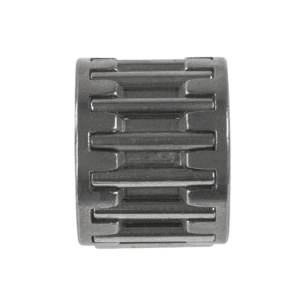 Motive Gear E8TZ7E139A Needle Bearing Reverse Idler