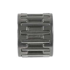 Motive Gear E8TZ7E139A Needle Bearing Reverse Idler