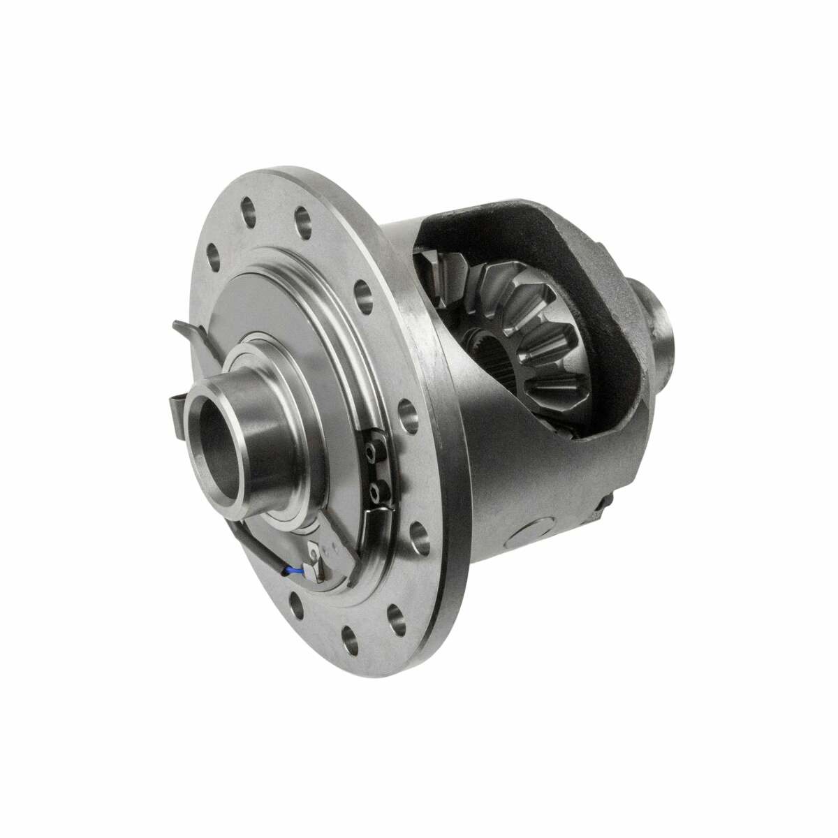Motive Gear ELF9.75-34-1 Differential Locker