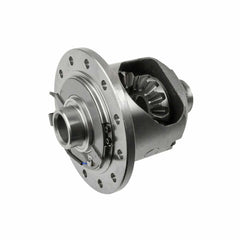 Motive Gear ELF9.75-34-1 Differential Locker