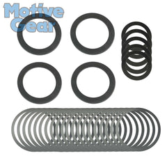 Motive Gear F10.25MSK Master Shim Kit
