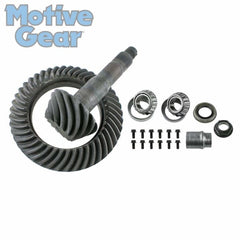 Motive Gear F10.5-331LPK Differential Ring and Pinion