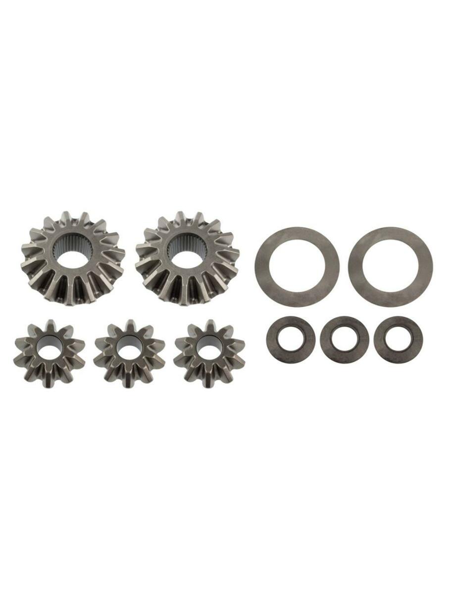 Motive Gear F10.5BI Differential Carrier Gear Kit