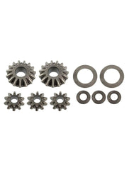 Motive Gear F10.5BI Differential Carrier Gear Kit