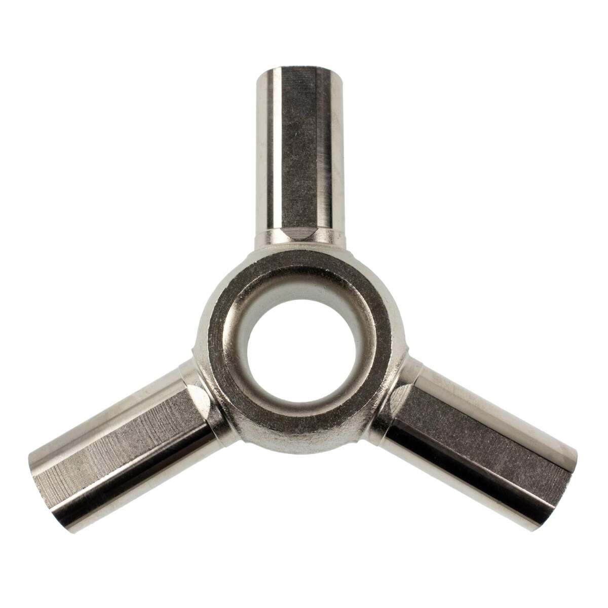 Motive Gear F10.5CS Differential Pinion Shaft