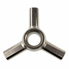 Motive Gear F10.5CS Differential Pinion Shaft