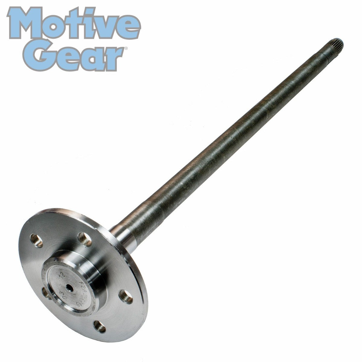 Motive Gear F2AZ4234B Axle Shaft