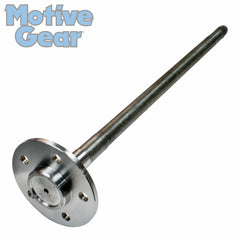 Motive Gear F2AZ4234B Axle Shaft