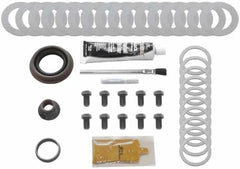 Motive Gear F7.5IK Mini Installation Kit