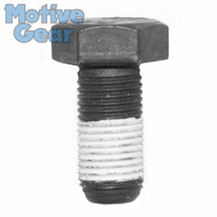 Motive Gear F75Z4216AA Rear Gear Bolt
