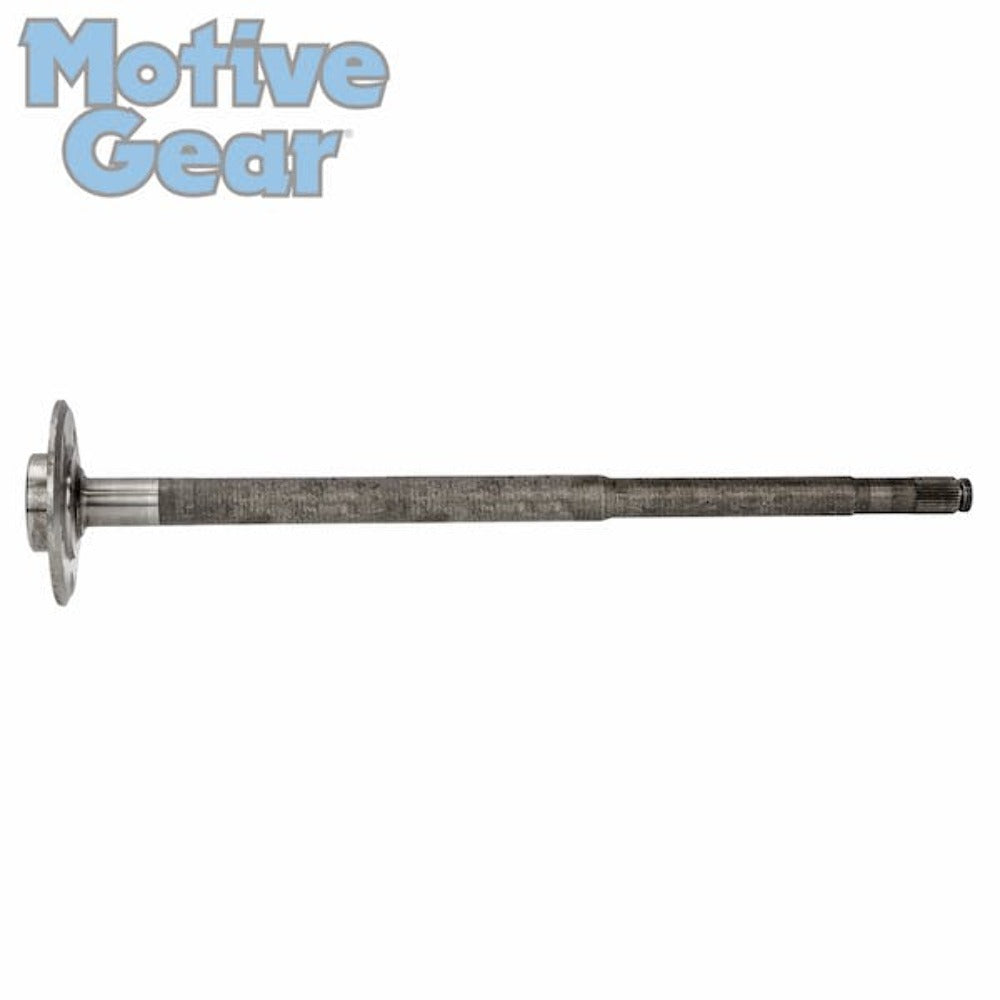 Motive Gear F75Z4234KA Axle Shaft