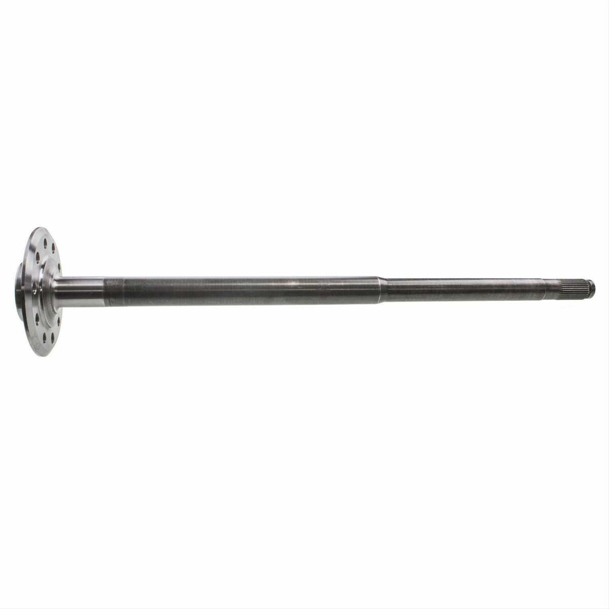 Motive Gear F75Z4234LB Axle Shaft - Rear