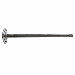 Motive Gear F75Z4234LB Axle Shaft - Rear