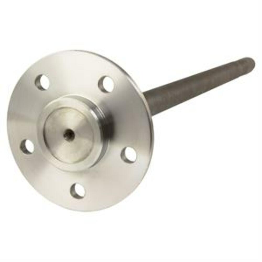 Motive Gear F87Z4234AC Axle Shaft - Rear