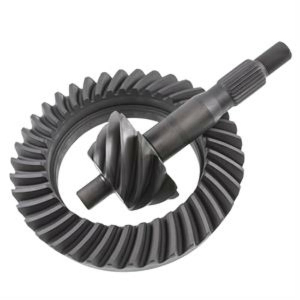 Motive Gear F880380 Performance Differential Ring and Pinion
