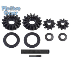 Motive Gear F8.8BI-28 Differential Carrier Gear Kit