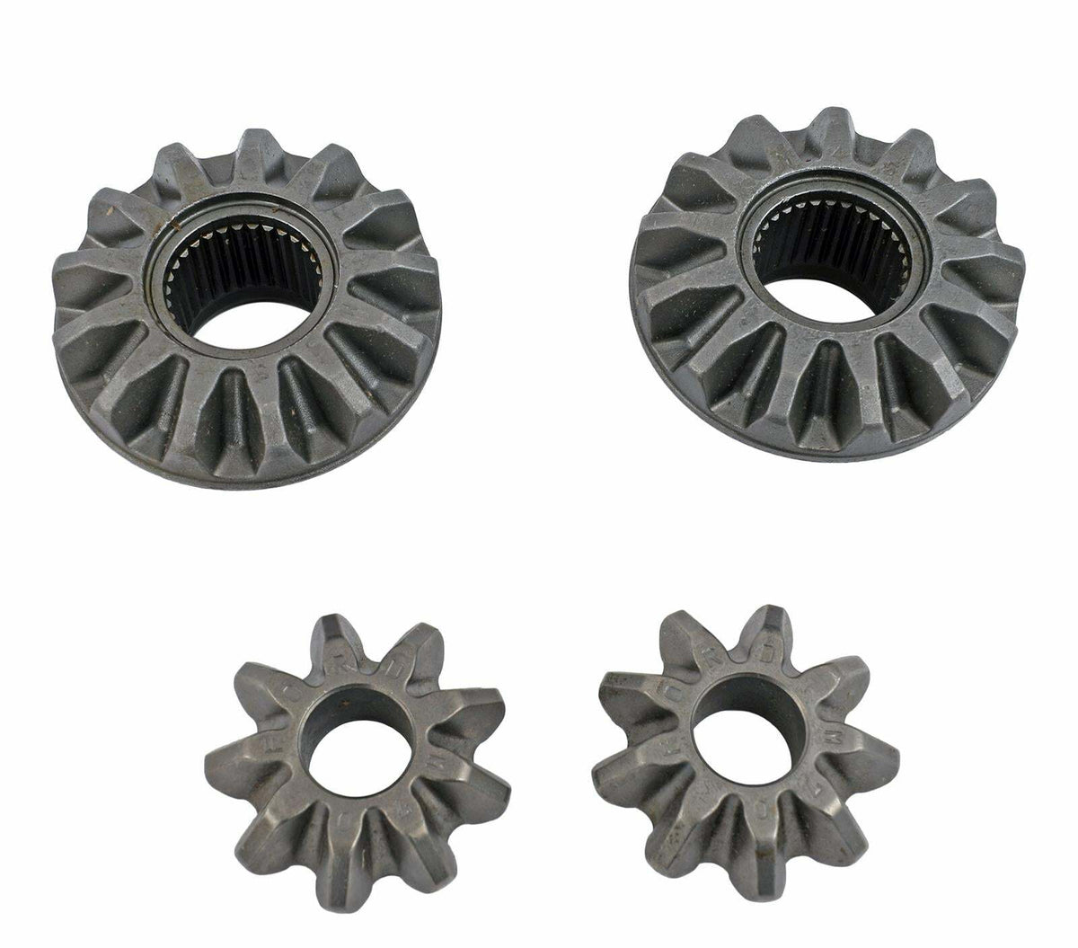 Motive Gear F8.8BI-TL31 Internal Kit