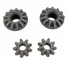 Motive Gear F8.8BI-TL31 Internal Kit