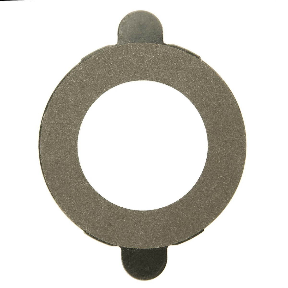 Motive Gear F8.8FP Differential Clutch Pack Plate