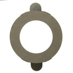 Motive Gear F8.8FP Differential Clutch Pack Plate