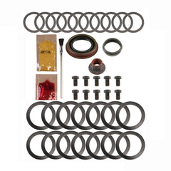 Motive Gear F8.8IKF Mini Installation Kit