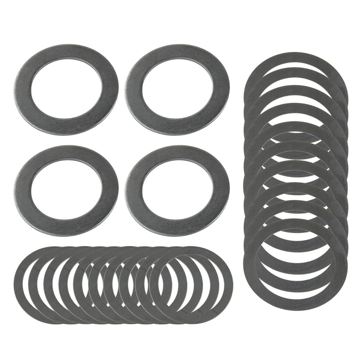Motive Gear F8.8MSK Master Shim Kit
