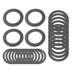 Motive Gear F8.8MSK Master Shim Kit