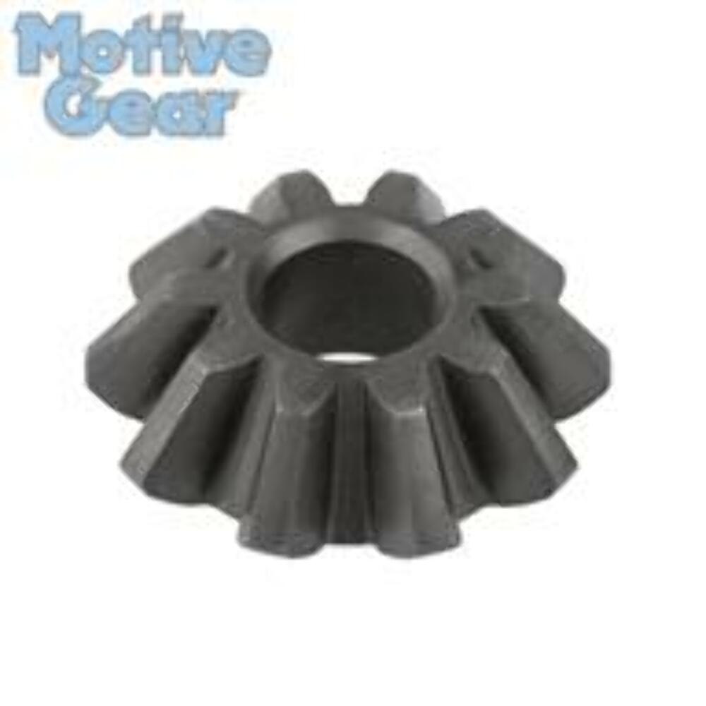 Motive Gear F8.8PG Differential Pinion Gear