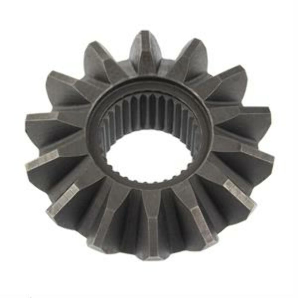 Motive Gear F8.8SG Differential Side Gear