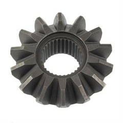 Motive Gear F8.8SG Differential Side Gear