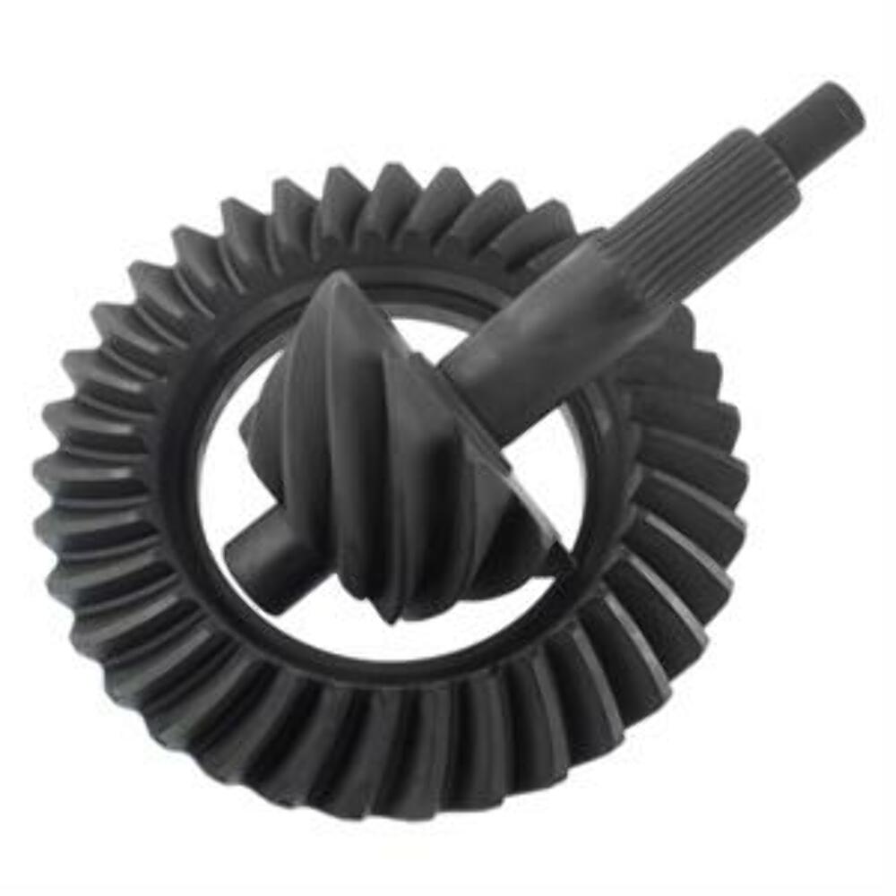 Motive Gear F890350 Performance Differential Ring and Pinion