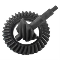 Motive Gear F890350 Performance Differential Ring and Pinion