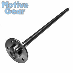 Motive Gear F8AZ4234DA Axle Shaft