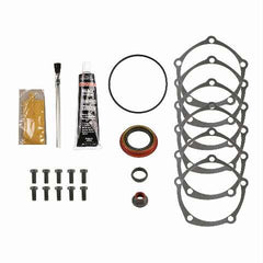 Motive Gear F8IK Mini Installation Kit
