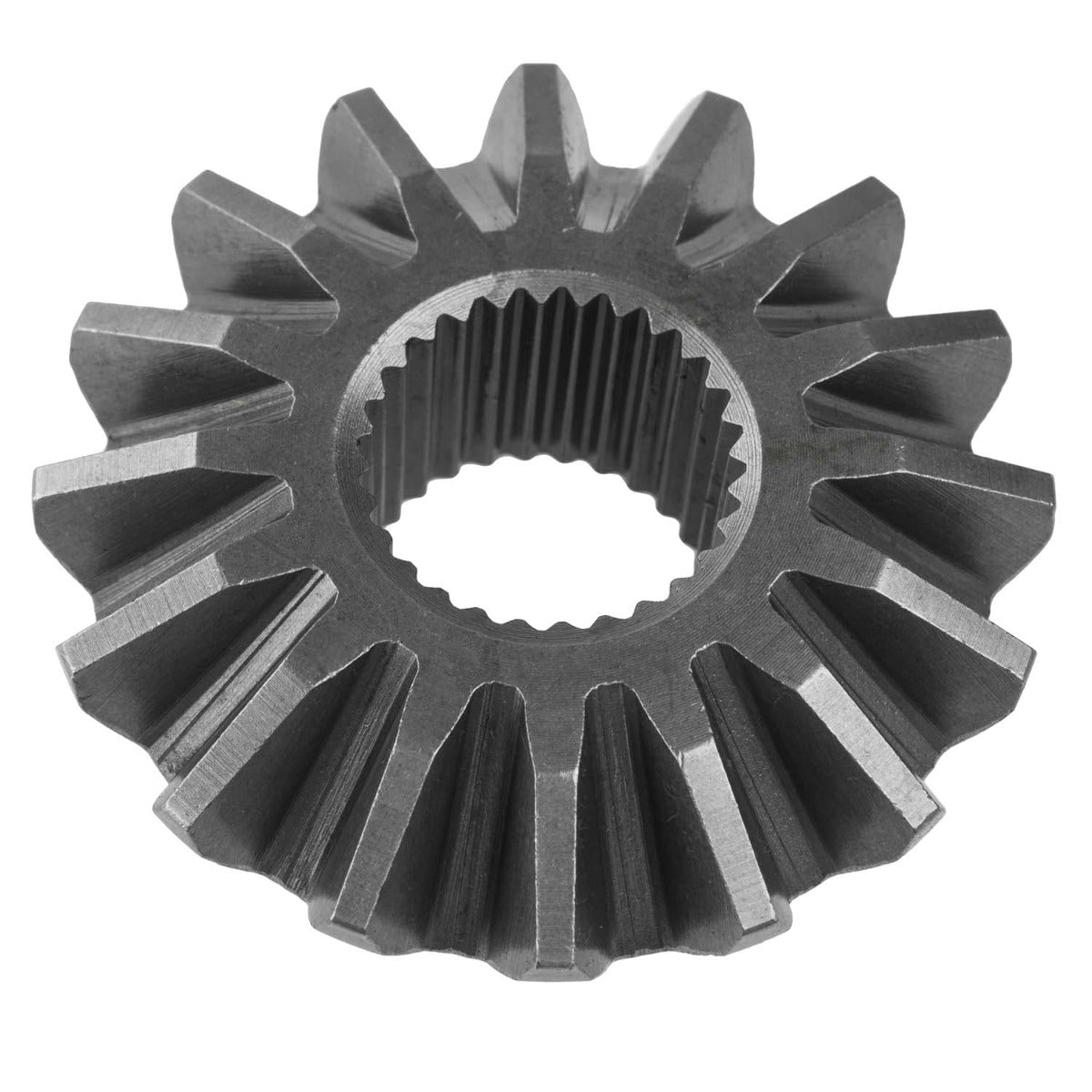 Motive Gear F9-28H Differential Side Gear