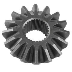 Motive Gear F9-28H Differential Side Gear