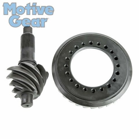 Motive Gear F910471 Pro Gear Differential Ring and Pinion