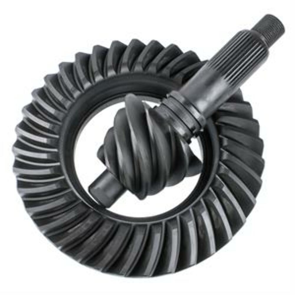 Motive Gear F910514 Pro Gear Differential Ring and Pinion
