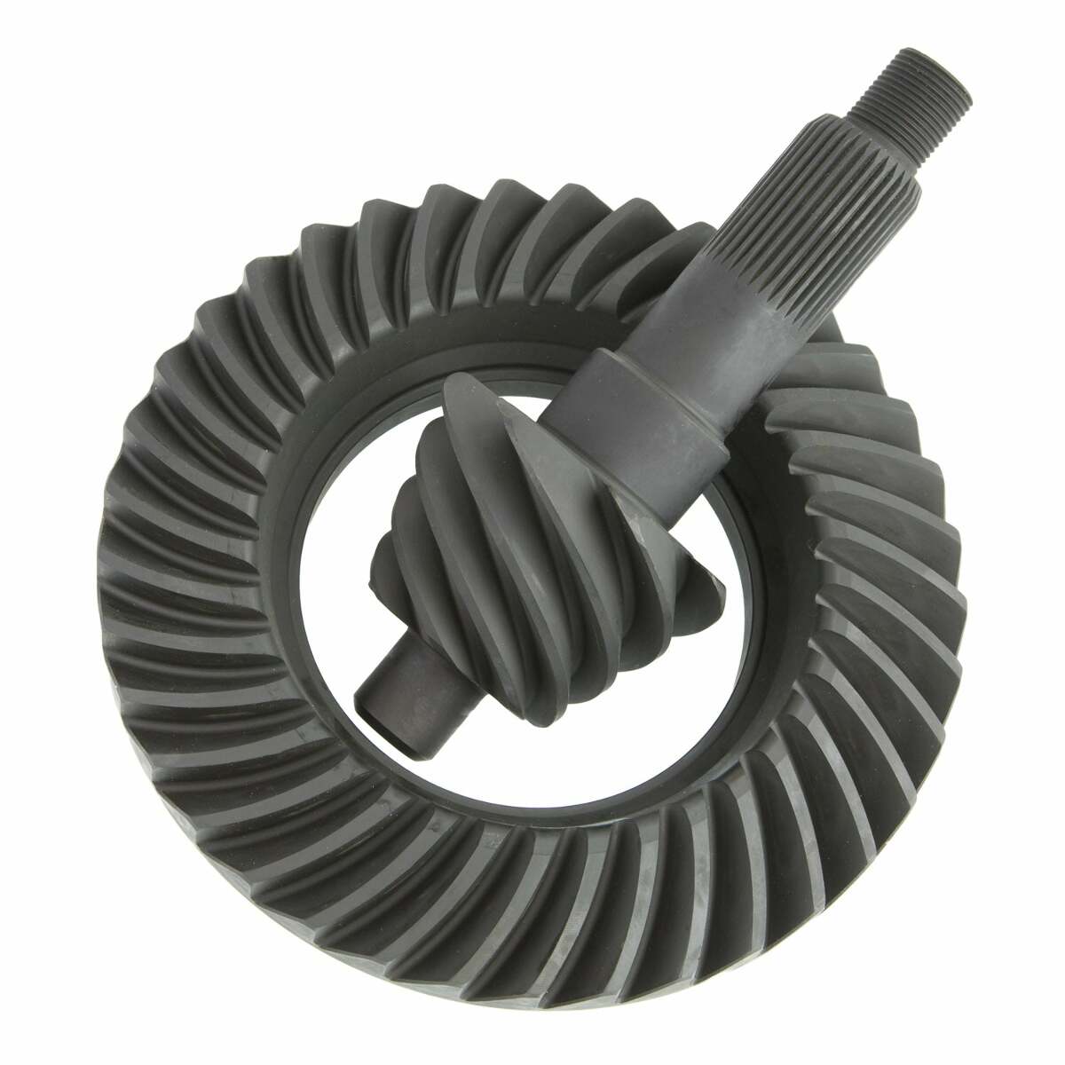 Motive Gear F910529M Pro Gear Lightweight Differential Ring and Pinion