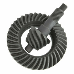 Motive Gear F910529M Pro Gear Lightweight Differential Ring and Pinion
