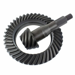 Motive Gear F9.75-456L 4.56 Ratio Differential Ring and Pinion for 9.75 (Inch) (12 Bolt)