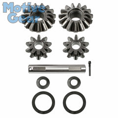 Motive Gear F9.75BI Internal Kit for Ford 9.75 inch (12 Bolt); 34 Spline