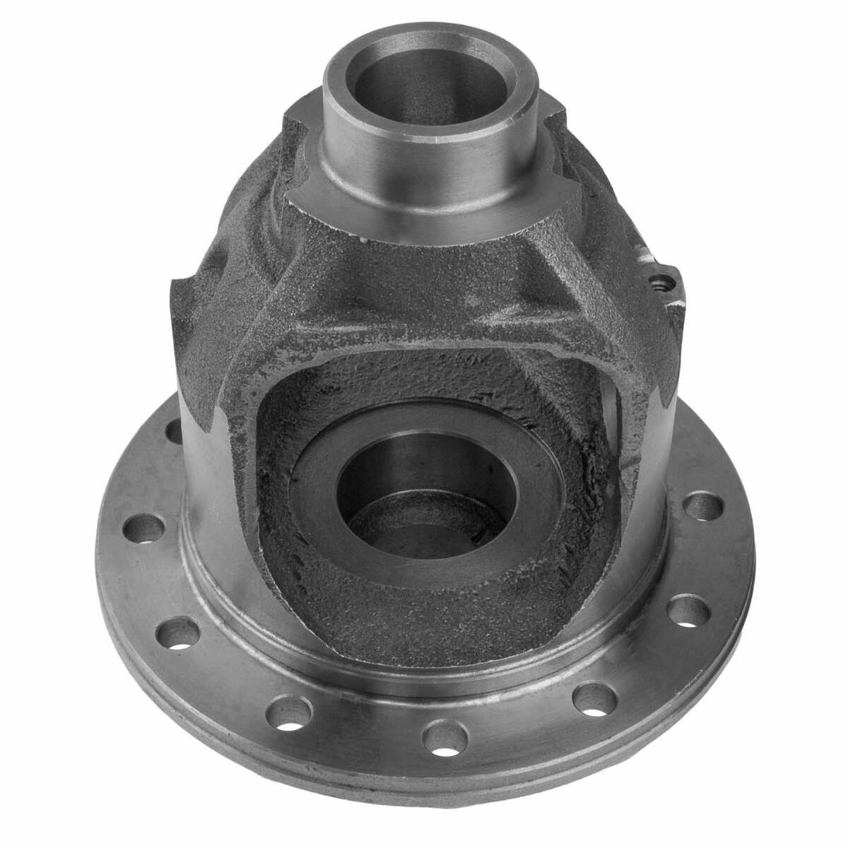 Motive Gear F9.75E Differential Carrier