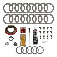 Motive Gear F9.75IK Mini Installation Kit