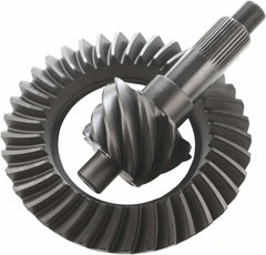 Motive Gear F990411BP Pro Gear Lightweight Differential Ring And Pinion-Big Pinion