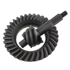 Motive Gear F990567SP Pro Gear Lightweight Differential Ring And Pinion-Small Pinion