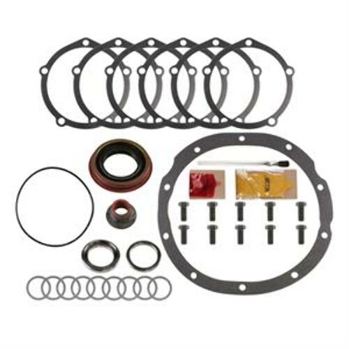Motive Gear F9IKN Mini Installation Kit