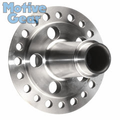 Motive Gear FS9-28 Differential Spool