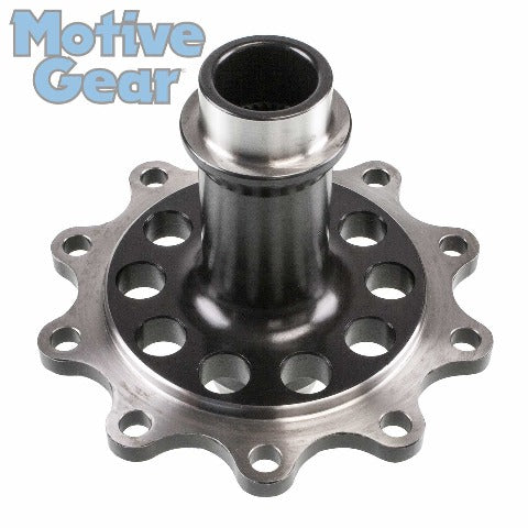 Motive Gear FSTOY10-30 Differential Full Spool